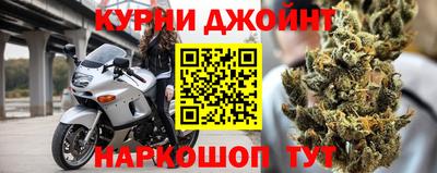 гидра Волгодонск