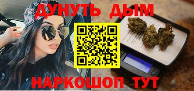 a pvp Волжский