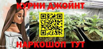 a pvp Волжский